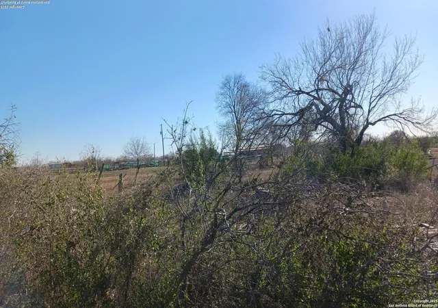 Photo 3 of Single family home for sale at 12220 Interstate 10, Converse, TX 78109 | MLS# 1832748 | Listing updated on 2026-06-19