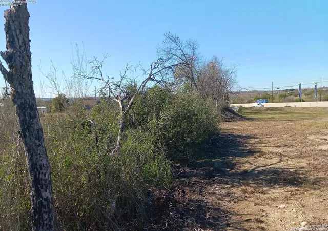 Photo 3 of Single family home for sale at 12220 Interstate 10, Converse, TX 78109 | MLS# 1832748 | Listing updated on 2026-06-19