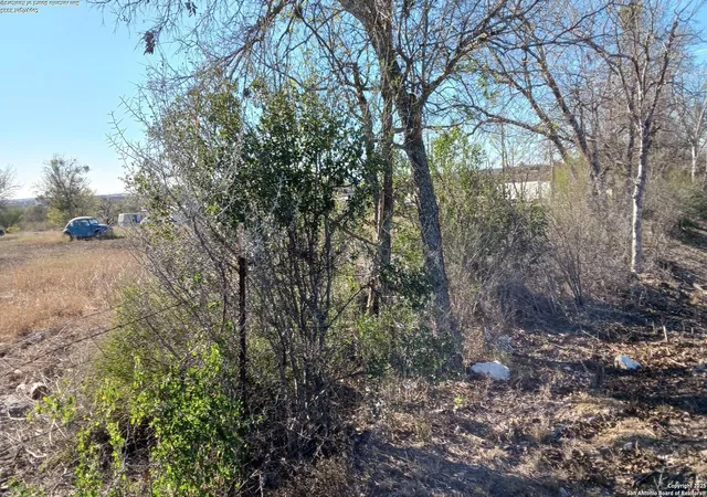 Photo 4 of Single family home for sale at 12220 Interstate 10, Converse, TX 78109 | MLS# 1832748 | Listing updated on 2026-06-19