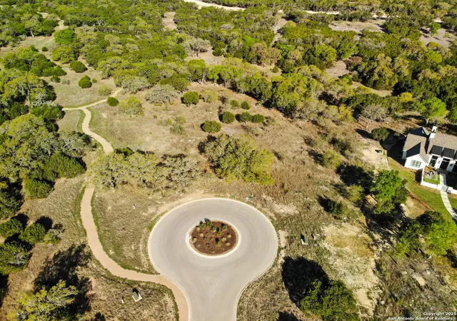 Photo 2 of Sale Pending at Lot 6a Landmark Pl, Boerne, TX 78006 | MLS# 1832757 | Listing updated on 2026-03-30
