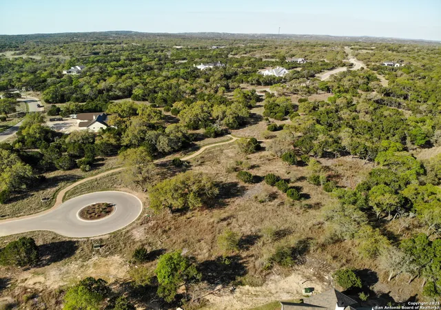Photo 3 of Sale Pending at Lot 6a Landmark Pl, Boerne, TX 78006 | MLS# 1832757 | Listing updated on 2026-03-30