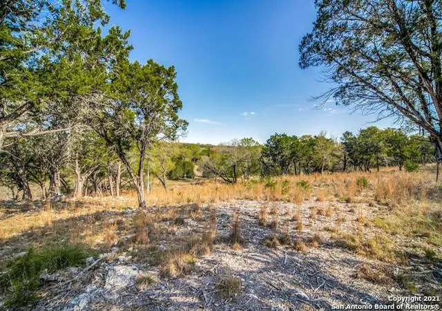 Photo 4 of Sale Pending at Lot 6a Landmark Pl, Boerne, TX 78006 | MLS# 1832757 | Listing updated on 2026-03-30