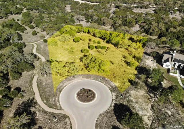 Photo 1 of Sale Pending at Lot 6a Landmark Pl, Boerne, TX 78006 | MLS# 1832757 | Listing updated on 2026-03-30