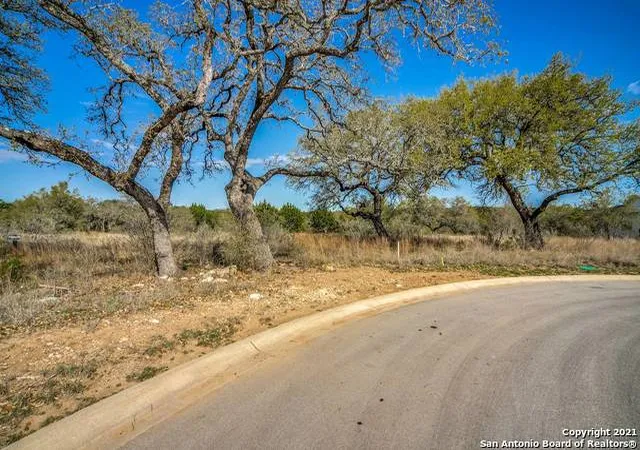 Photo 3 of Sale Pending at Lot 6a Landmark Pl, Boerne, TX 78006 | MLS# 1832757 | Listing updated on 2026-03-30