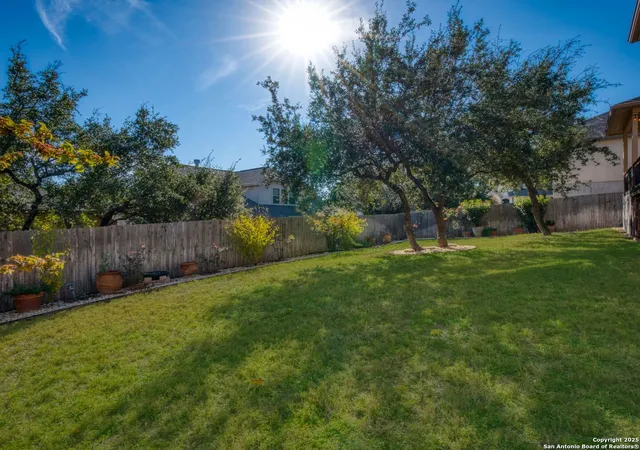 Photo 3 of Single family home for sale at 8622 Gelvani Vina, Boerne, TX 78015 | MLS# 1832788 | Listing updated on 2026-03-02