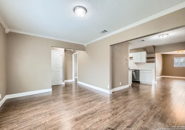 Photo 2 of Sale Pending at 4614 Belinda Lee St, San Antonio, TX 78220 | MLS# 1832820 | Listing updated on 2026-03-27