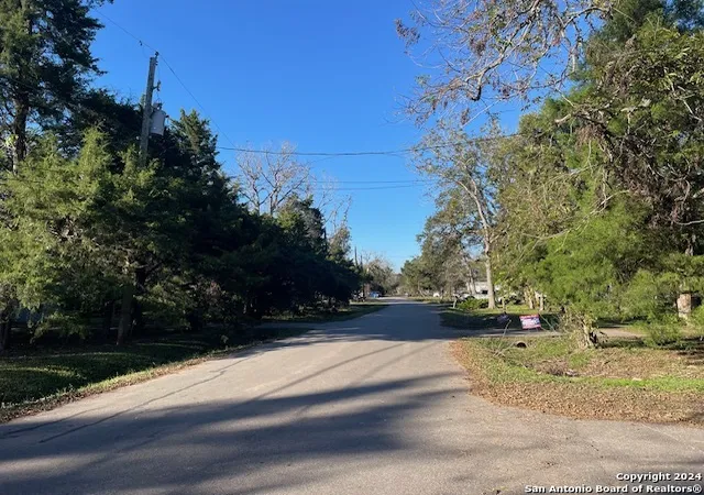 2nd image of 10 Cypress, Cypress, TX 77531 | MLS# 1832881