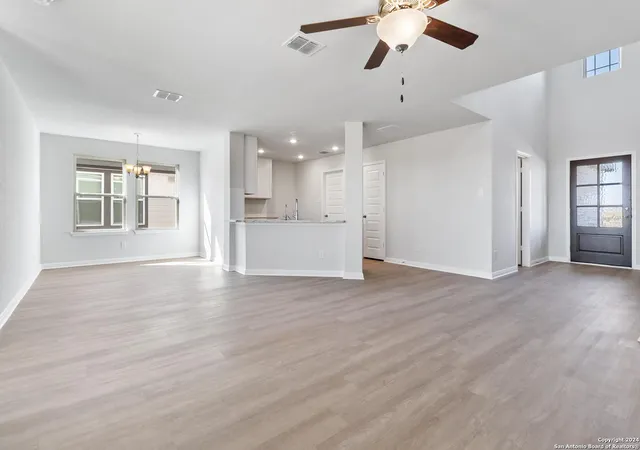 Photo 2 of Single family home for sale at 8621 Merlin Cove, San Antonio, TX 78218 | MLS# 1832886 | Listing updated on 2025-11-14