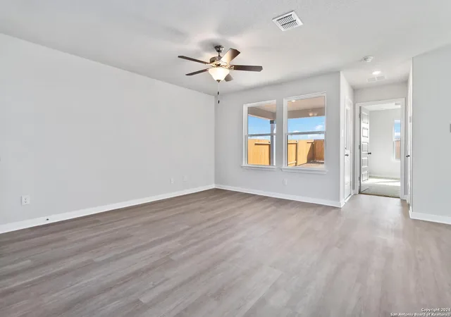 Photo 3 of Single family home for sale at 8621 Merlin Cove, San Antonio, TX 78218 | MLS# 1832886 | Listing updated on 2025-11-14