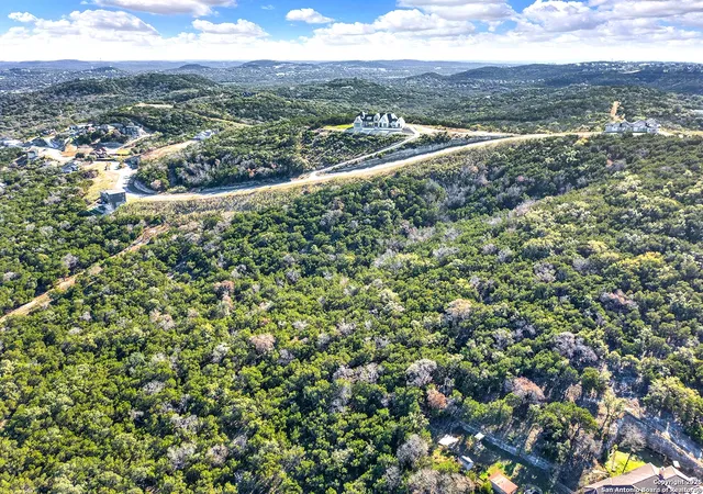 Photo 3 of Land for sale at 8611 San Fidel Way, San Antonio, TX 78255 | MLS# 1833054 | Listing updated on 2025-07-21