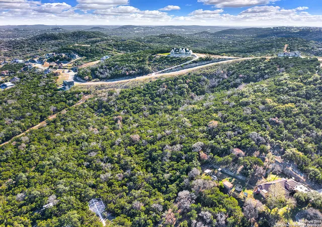 Photo 4 of Land for sale at 8611 San Fidel Way, San Antonio, TX 78255 | MLS# 1833054 | Listing updated on 2025-07-21