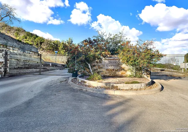 Photo 2 of Land for sale at 8611 San Fidel Way, San Antonio, TX 78255 | MLS# 1833054 | Listing updated on 2025-07-21