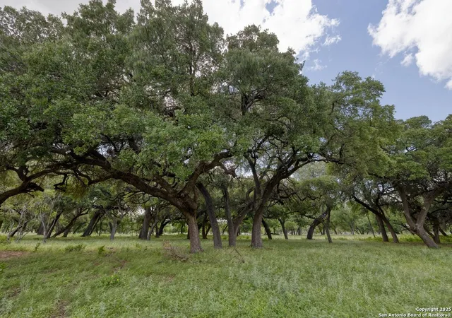 3rd image of 32378 State Hwy 55, Uvalde, TX 78801 | MLS# 1833063