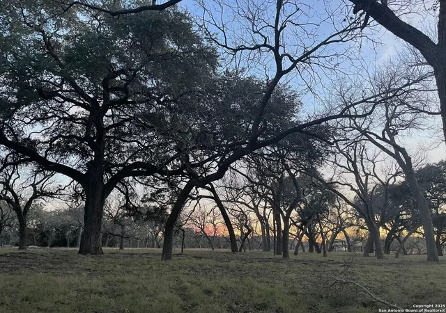 5th image of 32378 State Hwy 55, Uvalde, TX 78801 | MLS# 1833063