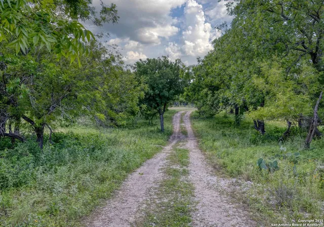 4th image of 32378 State Hwy 55, Uvalde, TX 78801 | MLS# 1833063