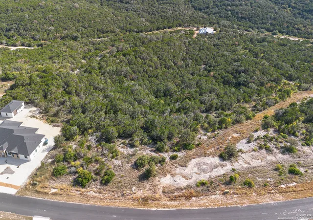 Photo 3 of Land for sale at Pr 2771 Unit 1 Lot 7, Mico, TX 78056 | MLS# 1833076 | Listing updated on 2025-12-07