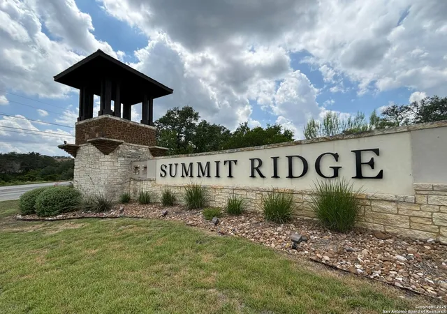 Photo 1 of Land for sale at Pr 2771 Unit 1 Lot 7, Mico, TX 78056 | MLS# 1833076 | Listing updated on 2025-12-07