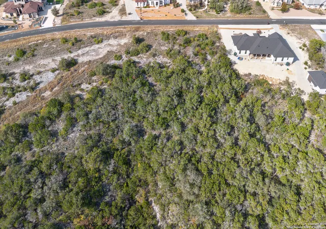 Photo 4 of Land for sale at Pr 2771 Unit 1 Lot 7, Mico, TX 78056 | MLS# 1833076 | Listing updated on 2025-12-07