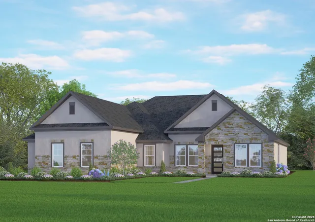 Photo 1 of Single family home for sale at 118 Storm Way, Castroville, TX 78009 | MLS# 1833214 | Listing updated on 2026-02-05