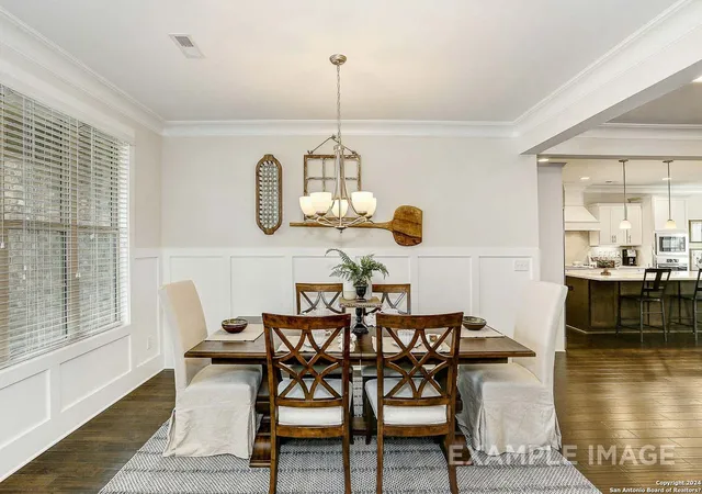 Photo 3 of Single family home for sale at 118 Storm Way, Castroville, TX 78009 | MLS# 1833214 | Listing updated on 2026-02-05