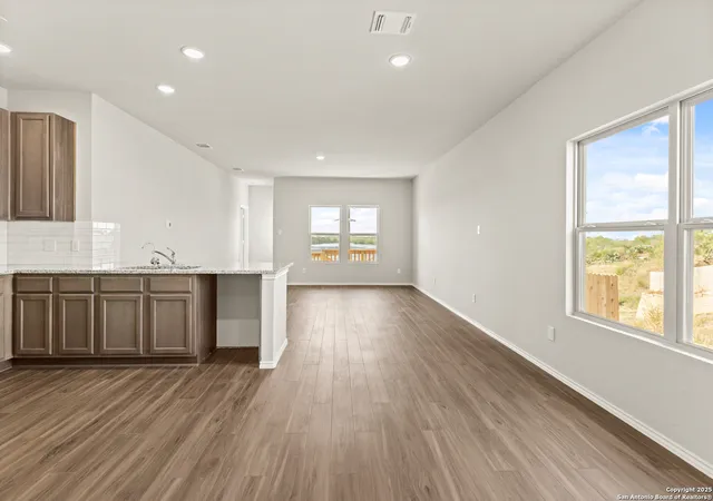 Photo 2 of Sale Pending at 13786 Pinkston, San Antonio, TX 78252 | MLS# 1833228 | Listing updated on 2025-07-15