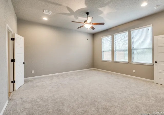 Photo 3 of Single family home for sale at 2972 Warwick Park, Bulverde, TX 78163 | MLS# 1833259 | Listing updated on 2025-06-13