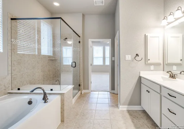 Photo 3 of Single family home for sale at 2972 Warwick Park, Bulverde, TX 78163 | MLS# 1833259 | Listing updated on 2025-06-13