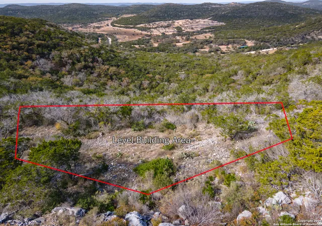 Photo 1 of Land for sale at 206 Pr 1717, Mico, TX 78056 | MLS# 1833359 | Listing updated on 2025-07-13