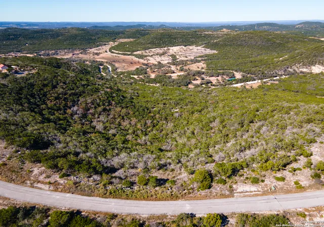 Photo 2 of Land for sale at 206 Pr 1717, Mico, TX 78056 | MLS# 1833359 | Listing updated on 2025-07-13