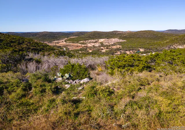 Photo 3 of Land for sale at 206 Pr 1717, Mico, TX 78056 | MLS# 1833359 | Listing updated on 2025-07-13