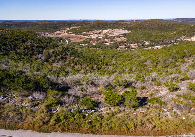 Photo 3 of Land for sale at 206 Pr 1717, Mico, TX 78056 | MLS# 1833359 | Listing updated on 2025-07-13