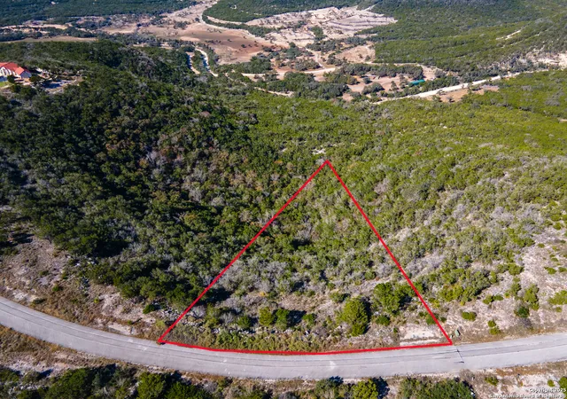 Photo 4 of Land for sale at 206 Pr 1717, Mico, TX 78056 | MLS# 1833359 | Listing updated on 2025-07-13