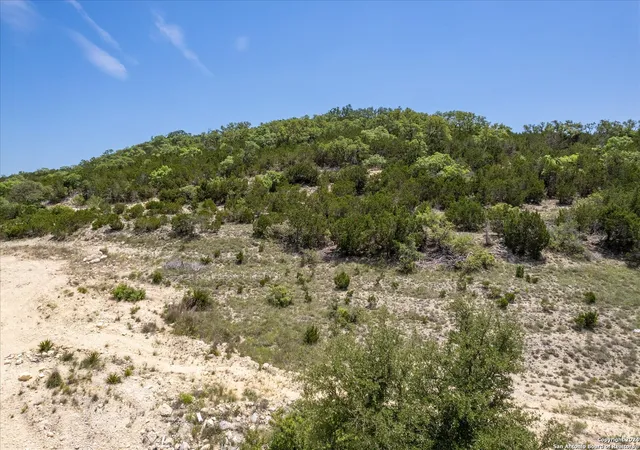 Photo 2 of Land for sale at 10842 Nina Ridge, San Antonio, TX 78255 | MLS# 1833375 | Listing updated on 2025-03-04