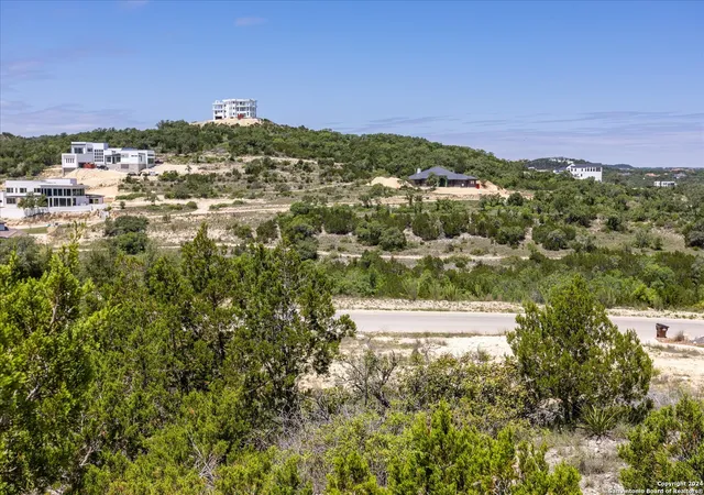Photo 3 of Land for sale at 10842 Nina Ridge, San Antonio, TX 78255 | MLS# 1833375 | Listing updated on 2025-03-04