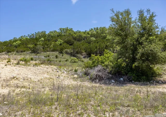 Photo 3 of Land for sale at 10842 Nina Ridge, San Antonio, TX 78255 | MLS# 1833375 | Listing updated on 2025-03-04