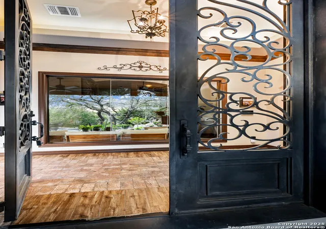 Photo 3 of Mansion for sale at 20031 Terra Cyn, San Antonio, TX 78255 | MLS# 1833388 | Listing updated on 2025-07-24