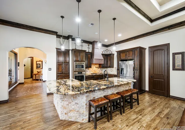 Photo 3 of Single family home for sale at 20031 Terra Cyn, San Antonio, TX 78255 | MLS# 1833388 | Listing updated on 2025-07-24
