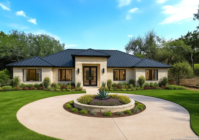 Photo 4 of Land for sale at 30806 Bulverde Hills Dr, Bulverde, TX 78163 | MLS# 1833409 | Listing updated on 2025-12-05