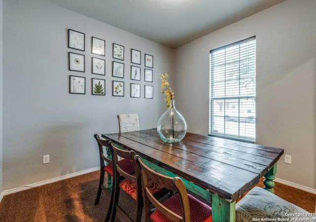 Photo 3 of Single family home for sale at 7546 Derby Vista, Schertz, TX 78154 | MLS# 1833635 | Listing updated on 2025-10-14