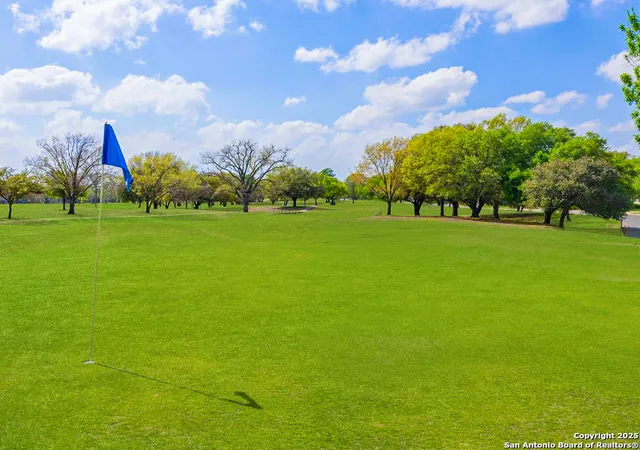 Photo 1 of Single family home for sale at 522 Candleglo, Windcrest, TX 78239 | MLS# 1833645 | Listing updated on 2025-02-27