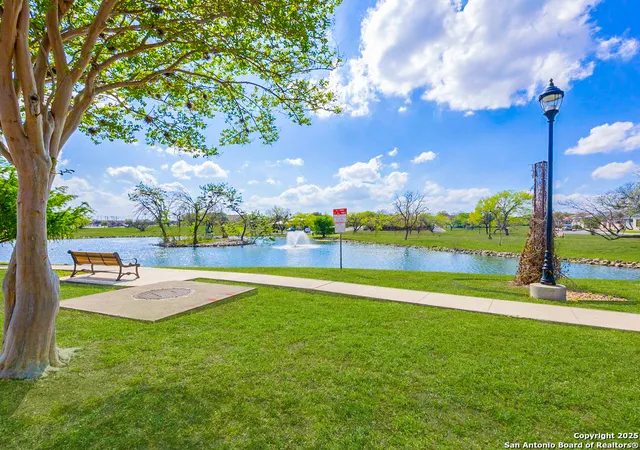 Photo 3 of Single family home for sale at 522 Candleglo, Windcrest, TX 78239 | MLS# 1833645 | Listing updated on 2025-02-27