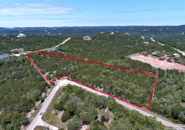 Photo 4 of Land for sale at 181 County Road 2761, Mico, TX 78056 | MLS# 1833654 | Listing updated on 2026-03-18