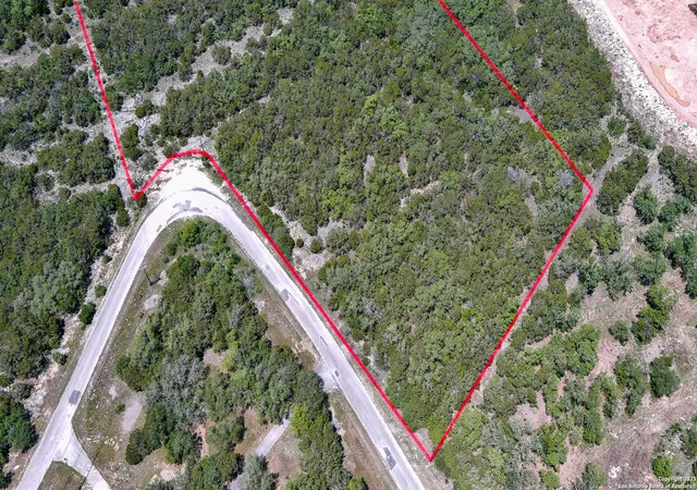 Photo 2 of Land for sale at 181 County Road 2761, Mico, TX 78056 | MLS# 1833654 | Listing updated on 2026-03-18