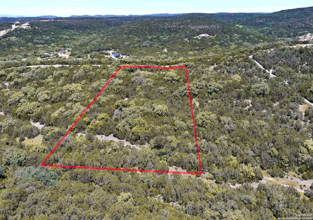 Photo 4 of Land for sale at 436 County Road 2763, Mico, TX 78056 | MLS# 1833657 | Listing updated on 2026-03-27