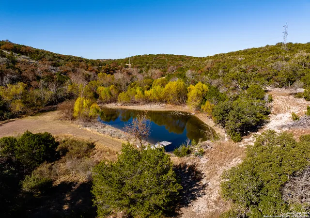 Photo 2 of Land for sale at 150 Coker Holw, Kerrville, TX 78028 | MLS# 1833776 | Listing updated on 2025-01-21
