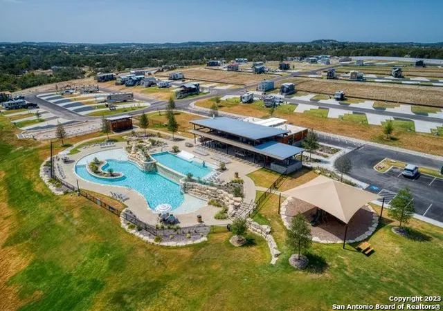 1st image of 5386 #32 Ranch Road 1376, Fredericksburg, TX 78624 | MLS# 1833823