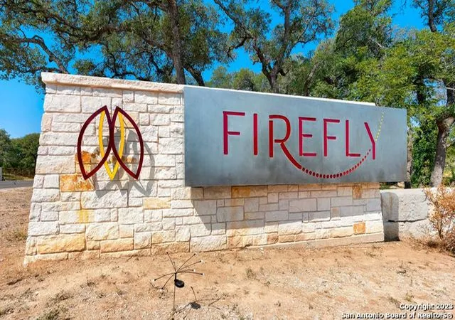3rd image of 5386 #32 Ranch Road 1376, Fredericksburg, TX 78624 | MLS# 1833823