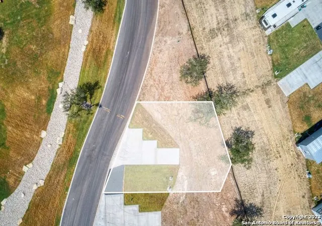 4th image of 5386 #32 Ranch Road 1376, Fredericksburg, TX 78624 | MLS# 1833823
