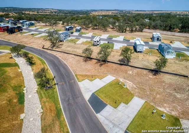 5th image of 5386 #32 Ranch Road 1376, Fredericksburg, TX 78624 | MLS# 1833823