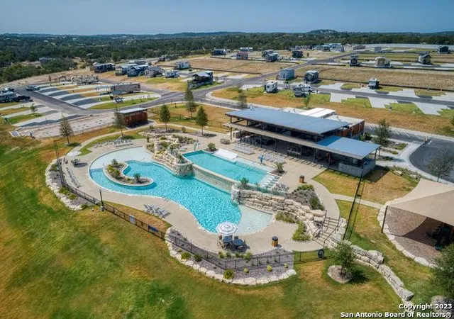 45th image of 5386 #32 Ranch Road 1376, Fredericksburg, TX 78624 | MLS# 1833823
